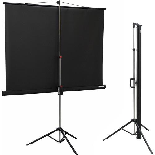 En ucuz CODEGEN Projeksiyon Sunum Kumandaları fiyatı